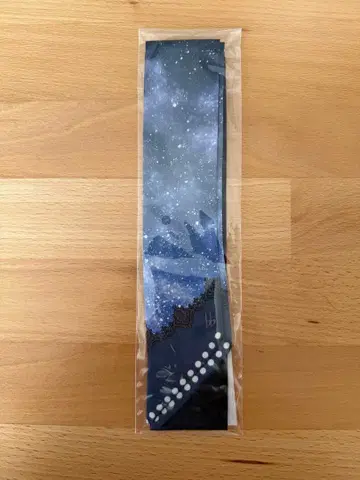 아이돌리쉬 세븐 이즈미 이오리 어레인지 리본