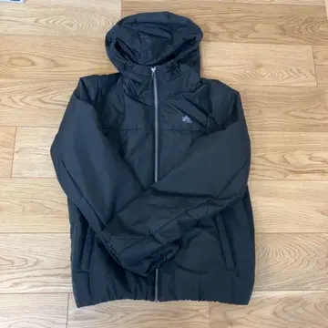 LOGOS Park 마운틴 파카