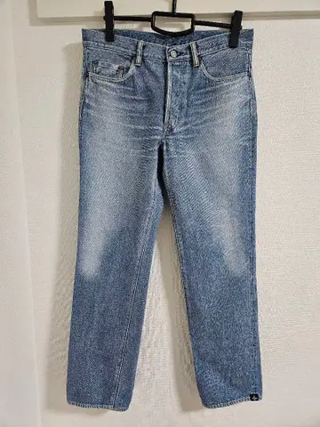 오오조노 OZONO opus japan HEUGN 유겐 W31