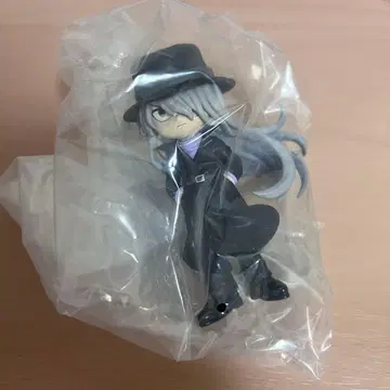 명탐정 코난 PalVerse 진