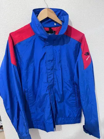 90s 미국제 THE NORTH FACE Extreme