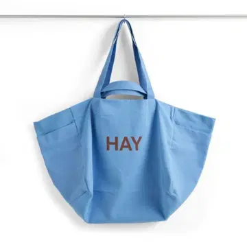 HAY WEEKEND BAG
