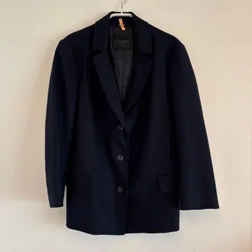 라폰타나 마죠레 자켓