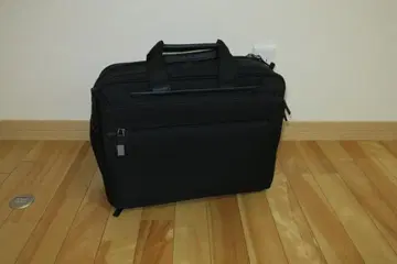 에이스진 EVL-4.0 3WAY 백 No.68308 컨디션 최상