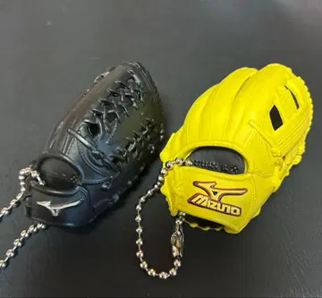 야구 그로브 컬렉션 미즈노 프로 플라티나 빅토리 스테이지 경식 연식