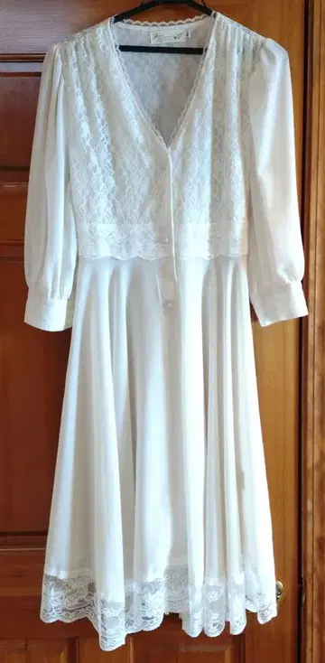 favorite 페이 가디건