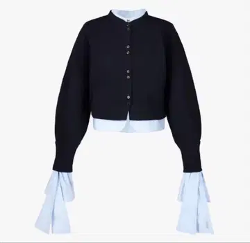 Bibiy ANGELIQUE KNIT