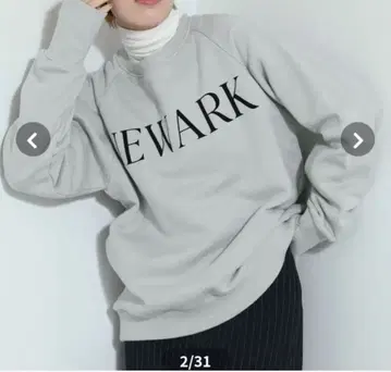 그레디 브릴리언트 [ 물건 정리중 ]