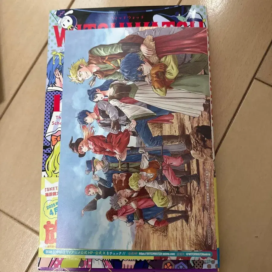 7번째 상품 이미지