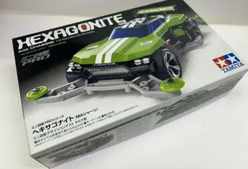 특별 한정판 1세트만 ~ 타미야 1/32 미니 사륜구동 시리즈 5개 세트