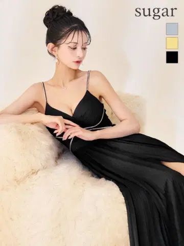 Andy GLAMOROUS 앤디 글래머러스