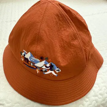 halo.commodity 할로 코모디티 Map Hat 맵햇