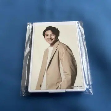 순렬 시라카와 유지로 거울 (23)