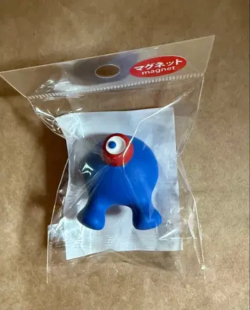 EXPO2025 미야쿠미야쿠 엉덩이 마그넷 만박