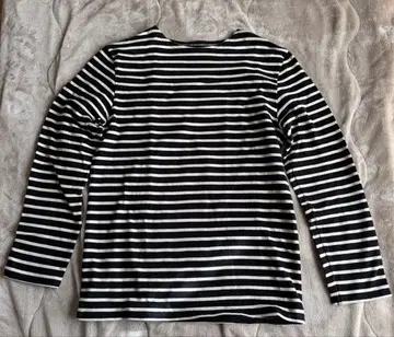 [ 호보니치 ] 스마트 보더 블랙 x 아이보리 [ 제조 중지 ]