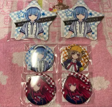 라이어 라이어 럭키 챌린지 복권 묶음 판매