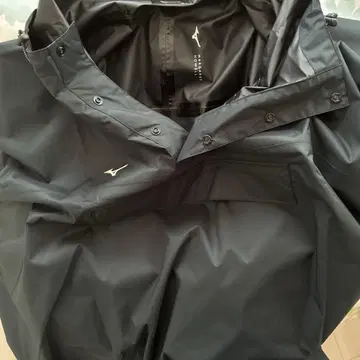 [ 미사용 새상품 ] MIZUNO MARGARET HOWELL 자켓