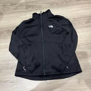 THE NORTH FACE 트랙 자켓