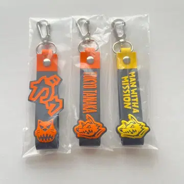 맨위즈 제일복권 K상 MWAM 포콧토 참 도쿄 타나카