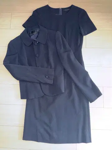 수험복 학원 등하원에 7호