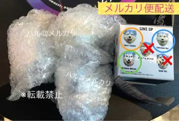 DJ 산타 모니카 도쿄 타나카 H상 마그넷 ka