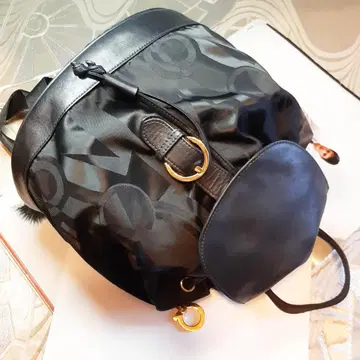 페라가모 데이팩 백팩 FERRAGAMO