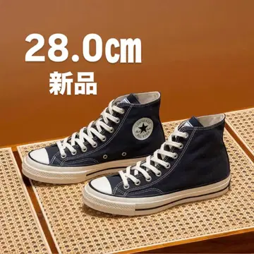 브룩스브라더스 컨버스 올스타 레거시 LGCY 미사용 새상품