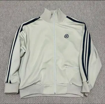 9090 트랙 자켓