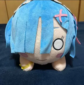 리제로 렘 네소베리