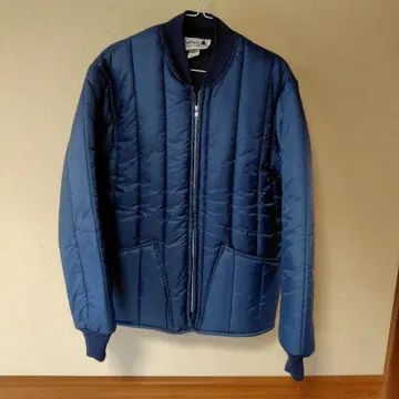 samco 프리저 자켓