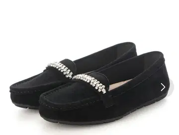 unReef 비쥬 모티브 드라이빙 슈즈