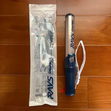 SnowMan 응원봉 RAYS