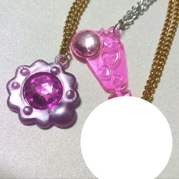 세본스타 2세트