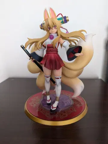 엑설런트 모델 신라만상 초코 백면금강 구미이즈나