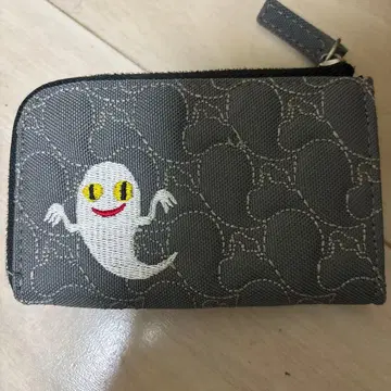 그라니프 안 자는 사람 누구야 코인 케이스