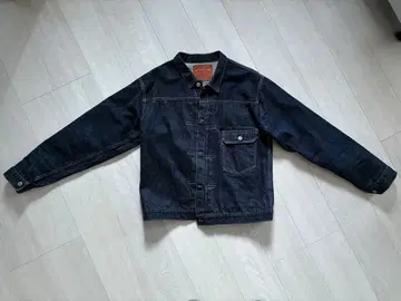 warehouse DSB 2000XX 사이즈 42