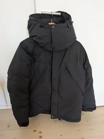 SCANNER FUNDAMENTAL PRODUCT