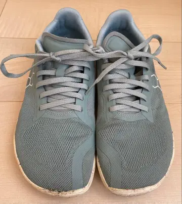 [VIVO 베어풋 슈즈]