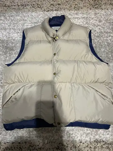 SEDAN 다운 베스트