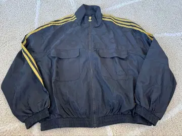 adidas marimekko 콜라보 자켓 블루종