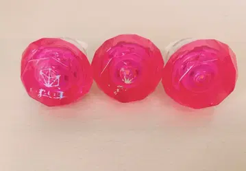 이레이스 나이코 링라이트 3종 세트