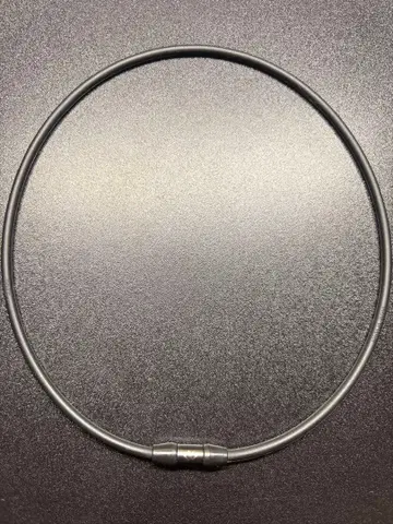 [코란토테] SPORTS 목걸이 SR140