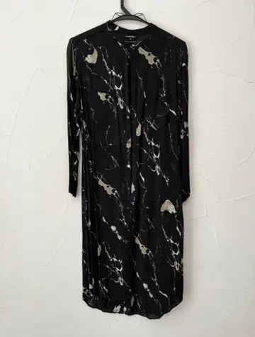 파드칼레 원피스