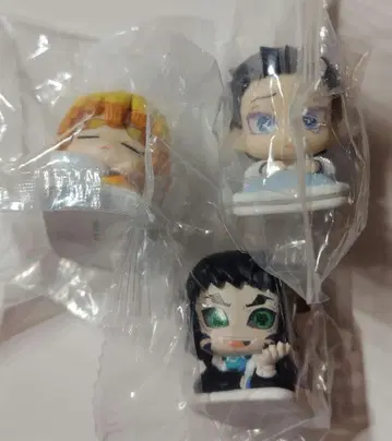 귀멸의 칼날 오네무탄 12형