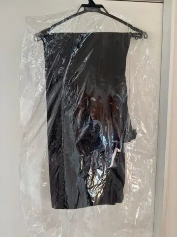 auralee PRODUCTDYEDFINXCHINOONETUCKPANTS