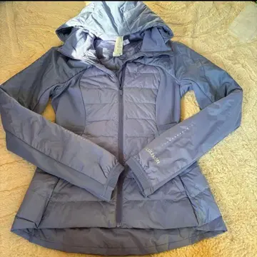 lululemon 룰루레몬 down for it all