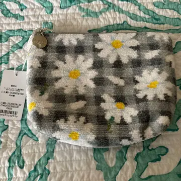 페일러 페이러 러브러리 마가렛 파우치