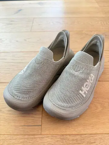 호카 RESTORE TC / 호카 TC 1134532 DOTN