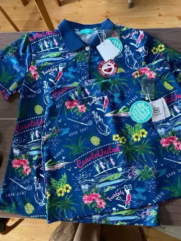 CUARTO UNITED 셋업 L 사이즈