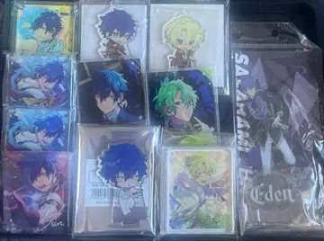 사자나미 쥰 토모에 히요리 모음